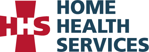 Home Health Services
